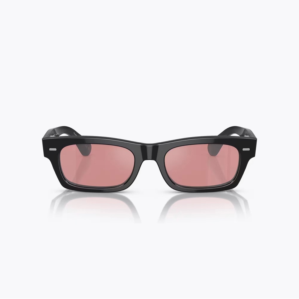 Oliver Peoples Sunglasses